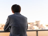 周りの家庭は「まだ余裕がある」と言うけどわが家は…33歳男性が物価高で「一番苦しいと感じる」こと