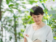 「年収1000万円だった頃より幸せ」月収8万5000円・58歳女性の住民税非課税生活