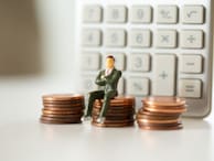 「貯金1000万円からオルカン、S&P500へ」39歳公務員が5年続けた結果