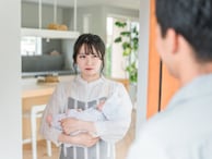 「いつフルタイムで働くの？」世帯年収500万円、30歳女性の夫婦給与事情