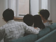 家族から「随分食べてないよね」と言われる…世帯年収400万円・44歳女性が“物価高”で我慢するようになったもの