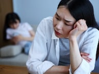 奨学金の残債200万円「妊娠中も催促されつらかった」毎月3万円を返す44歳女性の現在