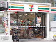 【今週のキャンペーン情報5選】セブンの揚げ物半額、ローソン盛りすぎ商品発売、かっぱ寿司もある!