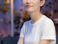 Q. 「寝るときのエアコン」設定は何度が正解ですか？ 快眠できなくなる“NG使用法”も【専門家が解説】