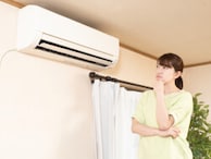 「エアコンはつけっぱなしの方が安い」はウソ？ホント？ 逆に“損する”使い方6選も【専門家が紹介】