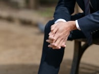 「2年で300社不採用。もう働く気もない」親の介護を終えた51歳男性の住民税非課税生活