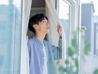 31歳独身男性「90万円で一軒家を購入。仕事は週2で暮らす」月収約4万円の住民税非課税生活