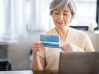 投資ゼロで金融資産7500万円「金利が上がる時代に定期で5年ものとかはダメ」57歳女性のお金の増やし方