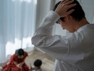 年収300万円「理想は自分が稼いで妻に家にいてもらうこと」貯金月1万円・31歳男性の共働き給与事情