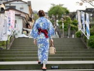 「満足感がありますが、なくても生活に支障はないので」33歳女性が“旅行”のために真っ先に削った支出