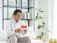 夫婦の年金21万円「支払いはすべてキャッシュレス。周りの同年代に驚かれる」68歳男性・物価高の暮らし
