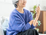 特別支給の年金月5万8914円「40年間ずっと働いてきた。旅行にも行ったことがない」63歳女性の生き方