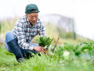  「田舎でも物価は2倍。最近はシニア割の恩恵も減った」預貯金8000万円・74歳男性の年金生活