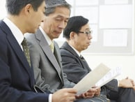 退職日を1日早めるだけで得をする? 年金と失業手当を“同時受給”できる仕組みとは
