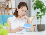 定期預金に1500万円も「いくら金利がよくても投資には敵わない」46歳女性の資産配分
