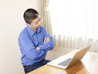 定期預金2000万円も「現金を持っていて損をした」45歳男性が考える理想の資産配分