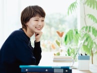 26歳女性、月500円で新NISAを始める「思ったより増えて驚いた」積み立て5カ月の成績
