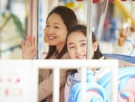 「年金から少しずつ貯め、神社へのお参りを欠かさない」64歳女性、息子家族と浜松1泊総額6万円旅
