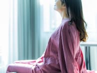 「高いけどいい買い物をしたと思っています」48歳女性が6年前に購入してからずっと愛用し続けるもの