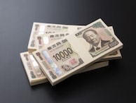 奨学金400万円「両親には払ってもらえず、夫にはネチネチ言われ」50歳女性の返済事情