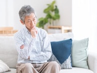 金融資産20万円「コーヒーが好きだったが豆からインスタントに変えた」67歳男性の年金1人暮らし