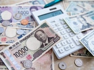 現預金200万円「仕方なく株や投資信託をしている」リスク資産9割・54歳男性の考え