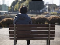 36歳独身男性「幸せを感じることもある。節約はキツいがそこは慣れ」月収8万円の非課税生活