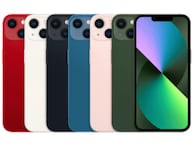 【2026年最新版】「歴代iPhoneの好きな機種」ランキング! 2位「iPhone 13」、1位は?【専門家解説】