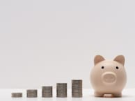 オルカンなどに月5万円「昔では信じられないくらいお金を持てるようになった」47歳のNISA積み立て