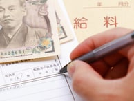 世帯年収1150万円「これ以上の節約は嫌だと妻。それならば自分で増やしたい」27歳男性の夫婦給与事情