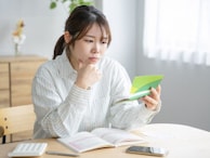 世帯年収980万円「資産はある程度あっても心は貧しいです」33歳女性の夫婦給与事情
