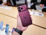 新型iPhone買うなら「一括購入」と「分割購入」どちらがお得? 各社キャリアプログラムを徹底比較!