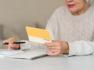 夫婦の年金月29万円「老後は何らか大きな出費がある。孫には年40万円くらい」74歳女性の家計