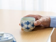 「1日が長くて仕方がない」夫婦の年金月25万円、71歳男性の年金生活
