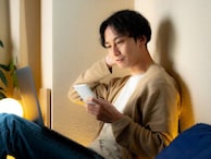 ゆうちょ銀行の通常貯金に500万円！11月から金利0.5％、年間利息は2万5000円に