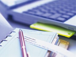 年末調整・保険料控除申告書、社会保険料控除書き忘れに転職者は注意