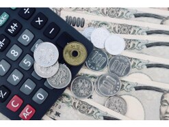 高年齢雇用継続給付とは？60歳以降も働く人にメリット・デメリット解説