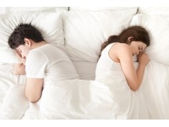 セックスしない夫婦にみられる、セックス拒否理由と断られた側の心理