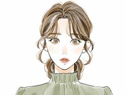オータムカラー（秋）に似合うイエベの色は？ 女性のパーソナルカラー診断付き