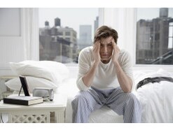 男性の体臭が臭いのはなぜ？男臭い原因と女性が不快に感じる理由とは