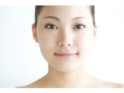 アンチエイジングの7大成分！化粧品やサプリ、食事法等の取り入れ方