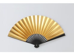 落語を習うには？ 落語の教室・身につける方法