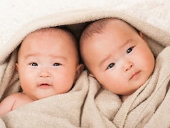 早生まれとはいつ生まれた人？ 遅生まれとの違いや意味を解説！