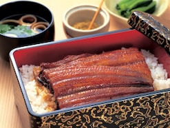 土用の丑の日、2025年はいつ？ うなぎを食べるのはなぜ？