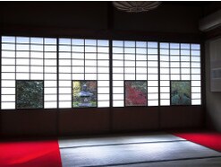 大正天皇は側室の子供？噂されている天皇家の謎と秘密