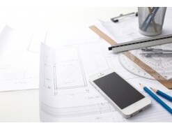 営業さん必見！営業目標の立て方や設定・売上管理のコツ