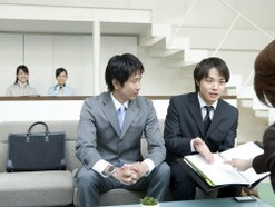 営業の会社説明・商品説明で好印象を与えるコツと方法