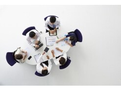 就活のグループディスカッション対策講座！前日までに準備すること