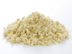 おからの優れた健康効果・栄養素…豆乳とともに注目の大豆製品