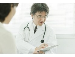 多くのがんに共通する兆候や初期症状はあるのか